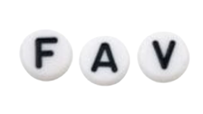 fav